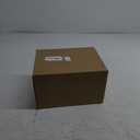 Microfiber Jewelry Bust Display Necklace Pendant Microfiber Jewelry Necklace Display Stand for Showcase,(Beige)