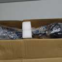 KELOKE CV Axle Shaft Assembly Compatible with Hyundai