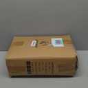 REDCAMP Cotton Flannel Sleeping Bag for Camping Backpacking, Adults Cold Weather Envelope Sleeping Bags with 2/3/4/6lbs Filling