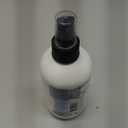 Bumble and bumble. Thickening Go Big Plumping Hair Treatment Spray | Heat Protection | Softening + Defining | Straight to Wavy, 8.5 Fl Oz