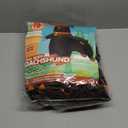 Spooktacular Creations Kids Halloween Inflatable Costumes, Dachshund Full Body Blow Up Costumes for Halloween Animal Cosplay Themed Party