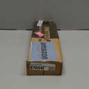 UNITEDPOWER Pliers Holder, Wall Mount Storage Rack Organizer for Workshop, Shed, Garage, Home, Stores up to 12 Pliers or Small Tools