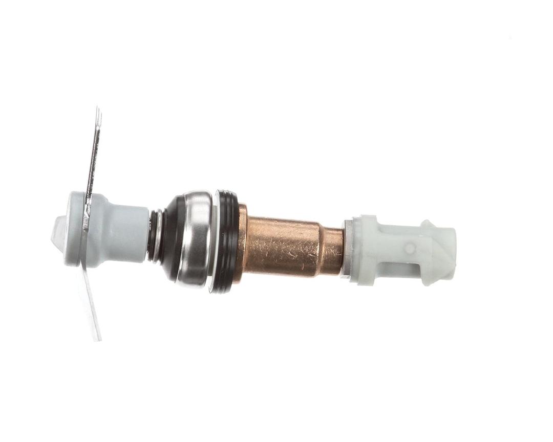 Robot Coupe 89252 Mp550 Turbo Blade Assembly (Ba)
