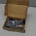 Ftenlyen Laptop Charger Compatible with Acer Aspire 3 5 Series A315 A515 A315-24P A315-59 A515-46 A515-45 A515-54 N20C5 N15Q9 A315-24P-R7VH AG15-31P-3947 A315-23 A514-54 A515-56