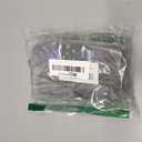 Pack of 2 Replacement Remote for Roku Box, for Roku Express, for Roku Premiere, for Roku Player, for Roku1/2/3/4,(NOT for Stick and TV or Game)