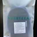 Umbilical Hernia Belt | Abdominal Hernia Belt for Men & Women | Belly Button Umbilical Hernia Binder w/ 1 Hernia Compression Pads | Ventral, Epigastric & Post Surgery Support Belts