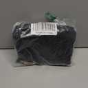 Christian Pickleball Jesus OG Server Religious Player Tank Top L