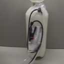 CHAPIN 20006 SureSpray 3-Gallon Pump Sprayer for Lawn, Garden & Weeds