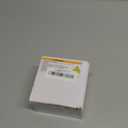 Hiboom 2 Pack Globe Ball String Lights, 10 Ft 30 LEDs 8 Lighting Modes Battery Operated Fairy Lights with Remote Timer for Indoor Outdoor Bedroom Wedding Patio Garden Party Decoration