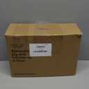 bella Classic Rotating Belgian Waffle Maker with Nonstick Plates, Removable Drip Tray, Adjustable Browning Control and Cool Touch Handles, Black