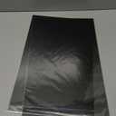 19 Inch Privacy Screen for Monitor with 16:10 Widescreen Monitor Blue Light Screen Protector - Anti-Glare - Anti-Scratch Protector Film for Data Confidentiality Privacy Shield [2 Pack]