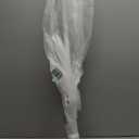 CVCBSER RGB Dueling Lightsaber, Motion Control 39 Sets Sound Effects and 12 Colors, Smooth Swing Metal Handle Light Saber for Adults Cosplay Gifts