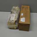 Veken Adhesive Shower Caddy 5-Pack,Heavy Weight Bearing,Large Wall Mounted Shower Shelves Rack,Organizer Storage Accessories with Soap Dish&Toothbrush Holder,Ideal for Bathroom,Home&Kitchen,Gold