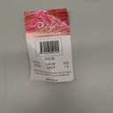 Kanu Surf Girls Daisy Beach Sport One Piece Swimsuit (12, Chloe Navy Dot)