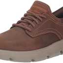 Skechers Mens Slip-ins Garza - Gervin Casual Slip-On Shoes 9