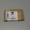 Cor Unum HexyTray Device Holder for Peloton Bike and Bike+ (Bike)