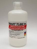 Smart Tube Innovation For On Site Sample Prep Re Assay Date 07/25/2026. Keep At Room Temperature