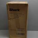 Cloud-Like Queen Mattress Topper - 100% Cotton Top Mattress Pad for Back Pain Relief - Breathable & Naturally Cooling for Hot Sleepers, White