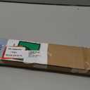 Genuine Toyota Accessories PT278-35100-SB Short Truck Bed Side Rail, Black