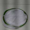 4 Feet Extra Large Monarch Butterfly Habitat, Giant Collapsible Insect Mesh Cage Terrarium Pop-up (White + Green, 28 x 28 x 48 Inches)