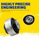 MOOG K200773 Suspension Control Arm Bushing for Toyota Tacoma