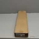 upsimples 2 Pack 23.6x5.5 Inches Acrylic Shelves for Wall Storage, Floating Bookshelves for Kids, Display Shelf Organizer for Bathroom, Bedroom, Living Room, Kitchen, Clear