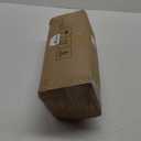 Bike Storage Shed Tent, Waterproof Outdoor Storage Shed for Bicycle, Easy Setup, Portable Storage Tent for Motorcycle,Garden Tools,Lawn Mower (78.7'' x 31.5'' x 65.7'')