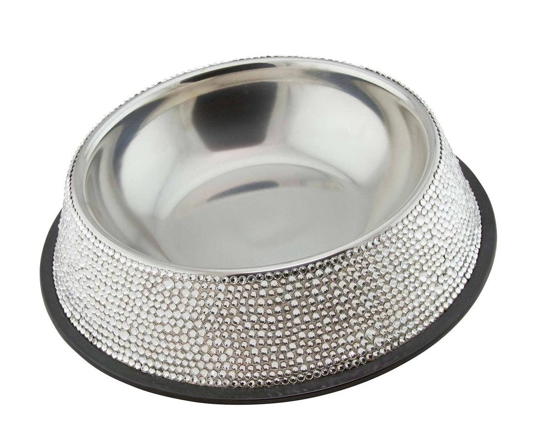 Animal Plate