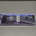 Rear Backup Camera For Van