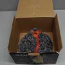 Erupting Volcano Model Toys Volcano Science Kit Learning Resources Realistic Dinosaur for Kids 3-5(Volcano)