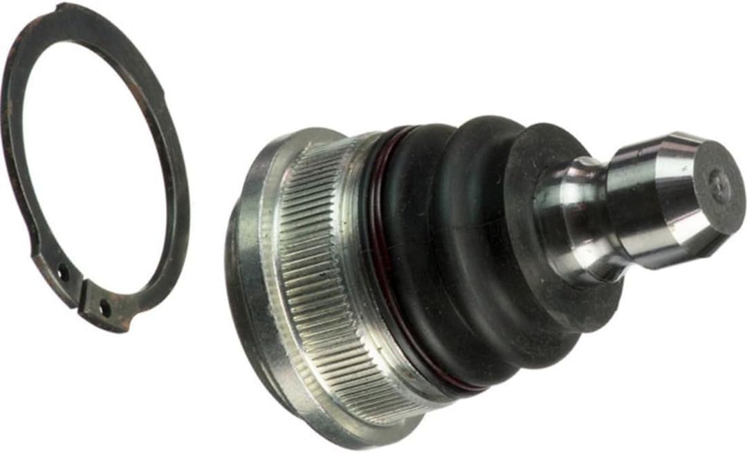 Front Suspension Ball Joint for Kia Rio 2012 2013 2014 2015 for Kia Soul 2010 2011 2012 2013 1 Pcs Replacement 54530-2K000