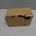 Dent Puller,Car Dent Puller 3 Pack Dent Remover Tool Dent Removal Kit