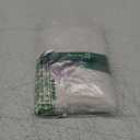 Avidlove Women Nightgown Sexy Sleepwear Lace Chemise V-neck Modal Babydoll Lounge Dress (Small, White)