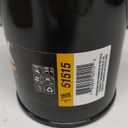 WIX FILTR LD WIX Spin-On Lube Filter