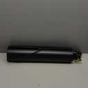 VIVOSUN 48" x 20.75" Seedling Heat Mat and Digital Thermostat Combo Set, UL & MET-Certified Warm Hydroponic Heating Pad for Germination, Indoor Gardening, Greenhouse