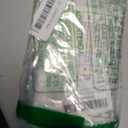 50PCS Portable Coffee Filter Paper Hanging Ear Drip Bags Single Serve Disposable Drip Coffee Filter Paper Bag Perfect for Cups Utensils Travel Camping Home Office Outdoor On the Go