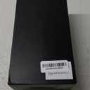 3 in 1 Rotating Hair Dryer Brush Spinning with Detachable Brush(2" & 1.5"),3 Heats and 2 Speeds Rotating Hot Air Brush for Curl,Straight