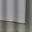 Large Collapsible Silicone Steamer Basket, Folding Silicone Vegetable Steamer Basket With Handles, BPA Free, Expandable for Pot, Non Slip Feet, Compact Storage, Dishwasher Safe