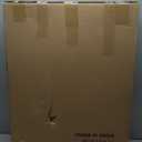 FREESOO Customized Seat Cover for Tesla Model 3 2023 2022 2021 2020 2019 2018 2017, Faux Leather Car Seat Cover Full Set Seat Protector Accessories Black Red