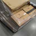 Pallet of Mixed items