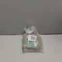 Small Air Fryer Liners Disposable 2 Qt for COSORI 2.1 Qt Air Fryer, Parchment Paper Baking Sheet Mini Air Fryer Liners