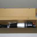 Front Right Air Suspension Shock Strut for Mercedes Benz E320 E350 E500 E550 CLS500 CLS550 2003-2009 2113205413 without 4Matic (MA1-1T-1R014F)