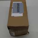 PHILTOP Electric Fuel Pump Assembly with Sending Unit, Compatible with 2001-2002 Ford Crown Victoria, Lincoln Town Car, Mercury Grand Marquis, V8 4.6L, Replaces E2382S, P76113M, P76113S, HP10073 (1AMFP00091)