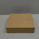 VOLPONE Corner Shower Caddy Suction Cup Shower Shelf Corner No Drilling Bathroom Shower Organizer Storage Rack Adhesive with Towel Bar Hooks (2-Pack, Matte Gray)