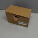 12ft x 5ft 360 LED Christmas Net Lights, 8 Modes Waterproof With Timer Low Voltage Connectable Mesh Lights for Trees, Bushes, Shurb, Garden, Outdoor Decoration(1 Pack, Green Wire, Blue)