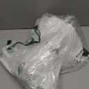 Free Hanging T Shelf Bracket, Solid Heavy Duty Steel Knee Wall Hidden Granite Countertop Support Floating Bracket Hardware, Universal, 12 Inch, DIY Projects, Screws Included, 2 Pack