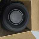 Boom Wireless Speaker
