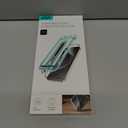 ESR 3 Pack for iPhone 16 Plus/iPhone 15 Plus Screen Protector, [9H Hardness] [Military Grade Shatterproof] Full Coverage Tempered Glass Film with Flawless Fit Tray, HD Clear, Scratch Resistant