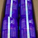 Pull-Ups Boys' Potty Training Pants, Size 3T-4T Training Underwear (32-40 lbs), 112 Count (4 Packs of 28), Packaging May Vary