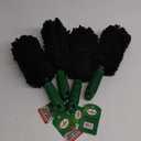 Turtle Wax Microfiber Wheel Brushes 4 Pcs